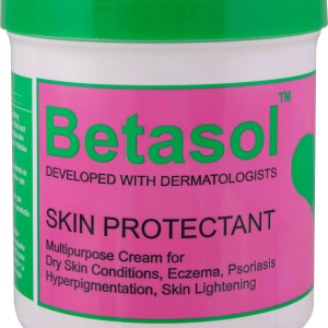 Betasol Cream Tub